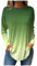 damenblusen große größen tshirt damen basic tshirt flieder damen leggings 3/4 damen baumwolle pullover petrol damen leoparden oberteil damen schulterfrei schicke damen blusen kurzarm blusentop damen