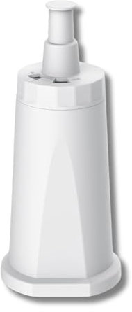 Wasserfilter für Kaffeemaschine, kompatibel mit Sage Barista Express und Barista Pro 1er bis 12er Set, optimale Filtration für reine Wasserqualität, SOS ACCESSOIRE (1)