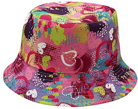 Angebote Des Tages Heute Wintermuetze Herren Warm Pudelmuetze Herren Blau Gefuetterte Beanie Damen Wollmuetze Beanie Damen Muetze Damen Kurze Haare Basecap Herren Hellgrau Mein Bestellung Anzeigen