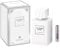 Extreme Musk by Louis Varel – Unisex Eau de Cologne mit intensiven Moschusnoten – Langanhaltender Duft für Männer und Frauen – Eleganz und Selbstbewusstsein für Alltag und besondere Anlässe