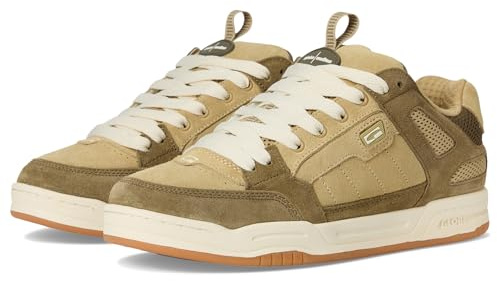 Globe Herren Tilt Prime Skateschuh