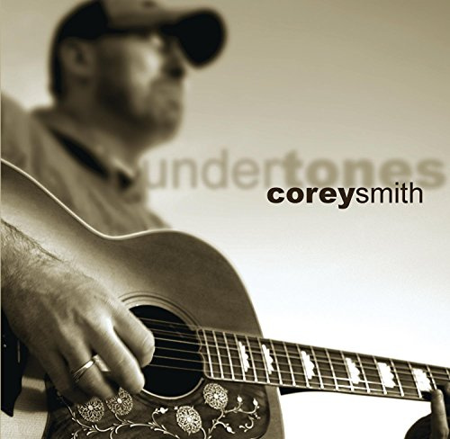 Concord Music Group 3379804
