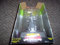 Hasbro Marvel Titan Green Goblin sterben Guss Action Figur