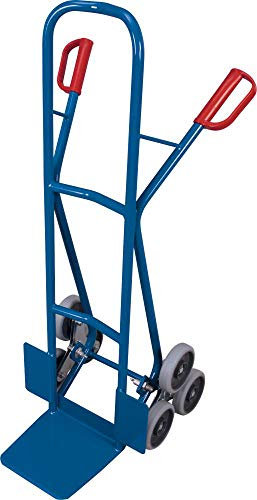 Format 4035694002647 – Treppenkarre 200 kg