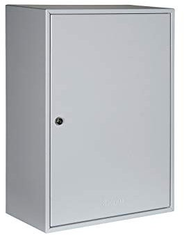 Schlüsselschrank Format S 300 14.5 550 x 380 x 205