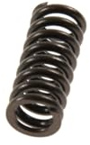 BOSCH 2 414 614 002 Feder R60807 1139110829869 009982905