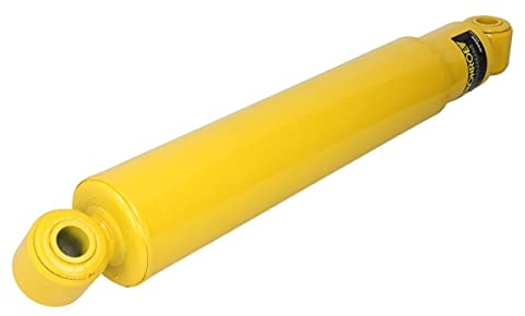 MONROE T5351 Stoßdämpfer