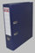 dots Ordner blau 8,0 cm breit