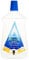 Astonish Vac Maxx Carpet Shampoo For Electic Machines 750ml