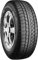Petlas Explero Winter W671 - 265/70R16 112T - Winterreifen