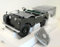 Land Rover - 1:18 Modellauto, Fertigmodell, Minichamps, RHD, 1948, Matt-Oliv, Keine Batterien erforderlich, Unisex, Big Kid, Adult, Fahrzeug, Kunststoff, Metall