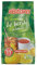 RISTORA - TE' VERDE AL LIMONE -