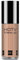 Beni Durrer HDTV Make-up N° 130, roter Ton, 30 g