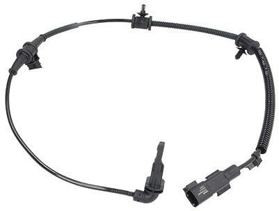 Delphi Wheel Speed Sensor SS20377