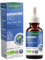 Santarome Bio - Mémoire Bio - Macérat de bourgeons - Complément Alimentaire Mémoire et Concentration - Gémmothérapie - Ginkgo, Olivier, Chêne | Flacon Pipette 30 ml | France