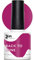 Queeeen 2019 LED/UV Gel Polish Collection - Back To Mine