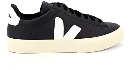 Veja Damen Sneaker Low