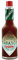 Tabasco Salsa Picante Tabasco Chipotle - 60 ml