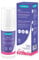 Lansinoh I Spray apaisant post-accouchement BIO - 100ml