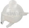 SWAG Depósito compensación refrigerante 62 10 4941 GRANDLAND X (A18) 0,230kg