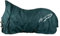 Imperial Riding Outdoordecke IRHSuper-Dry 200gr, Forest Green, 175