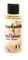 Grenadine Boutique - Extrait de Parfum d'Ambiance - Made in France Grasse - Orchidée
