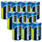 10 x Wilhelm Universal Baby Alkaline Batterien C LR14 1,5V