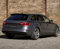 MOTOS 3M 2080 Dunkelgrau Grau Matt Metallic Autofolie Car Wrapping Folie M261 152X30