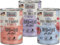 Mac's Kitten Mix mit 3 Sorten/erhältlich in 6X oder 12x400g / getreidefreies Katzenfutter mit hohem Fleischanteil (6)