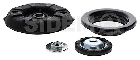 SIDEM Kit de réparation coupelle de suspension Avant 853454 KIT avec roulement à billes