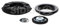 SIDEM 853454 KIT Kit de réparation coupelle de suspension Avant