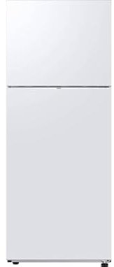 SAMSUNG Réfrigérateur congélateur haut RT42CG6624WW