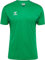 hummel hmlAUTHENTIC PL Jersey S/S, Jelly Bean, 2XL