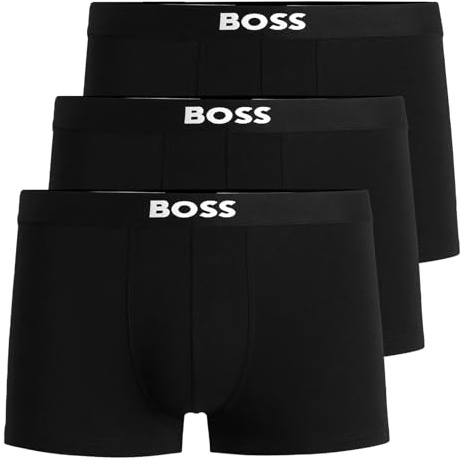 BOSS 50544263HB