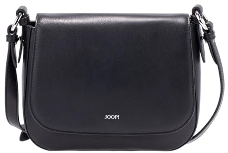 Joop! - Damen ShoulderBag Sofisticato 1.0 Esmera