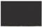 FTDLCD® 27,0 Zoll FHD LED LCD Screen IPS Display Bildschirm Panel Ersatzteil für HP All-in-One 27-dp 27-dp0204ng (Non-Touch) 1920x1080 30Pins
