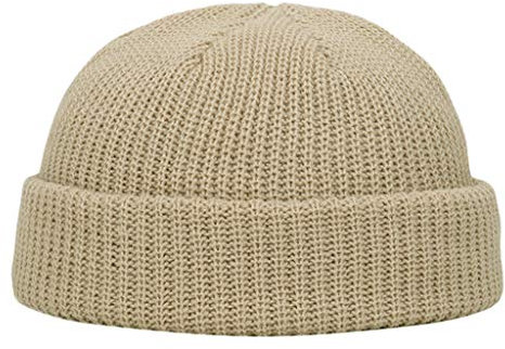 Cocila Black of Friday Angebote 2024 Baby Fahrradhelm Muetze Sommer Golf Cap Damen Schwarz Beanie Muetze Herren Duenn Strickmuetze Rot Mit Bommel Leinen Muetze Herren Letzte Bestellung