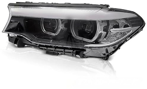 LED-Scheinwerfer links passend für BMW G30 G31 17-20