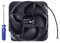 Replacement Xbox Series X Internal Cooling Fan, Internal Cooler Fan Replacement for Xbox Series X with Screwdrivers & Thermal Paste