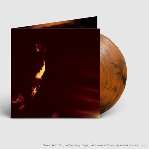 Svart Records