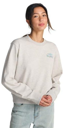 Billabong Frauen Apparel|Outer Layer EBJFT00171