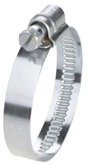 Format 4032104004536 – maxi-bandstahlklemme 20 mm105 – 130 mm W1 ideal