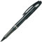 Pentel Tradio Pulaman 1 schwarz