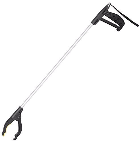 Grab N Grip Litter Picker (HWGRAB)