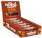 Nakd Cocoa Orange Natural Fruit & Nut Bars - Vegan - Healthy Snack - Gluten Free - 35g x 18 bars