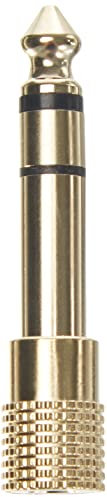 65361 - Audio-Adapter