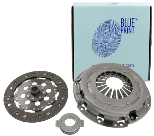Blue Print ADN130205 Clutch Kit