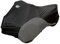 ULTRAGARD 4-455BC Schwarz/Anthrazit Can-Am Spyder RS/ST/GS wetterfeste Vollabdeckung
