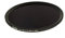 Slim Graufilter PRO II MC (mehrschichtvergütet) ND1000x 40,5 mm - Schlanke Fassung + Cap mit Innengriff