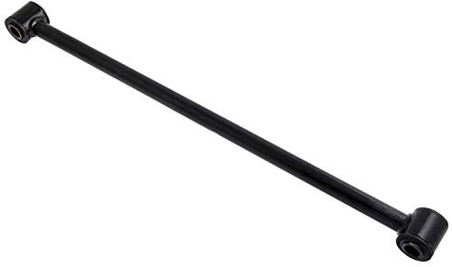 FEBEST 0125-AE100L Wheel Suspensions